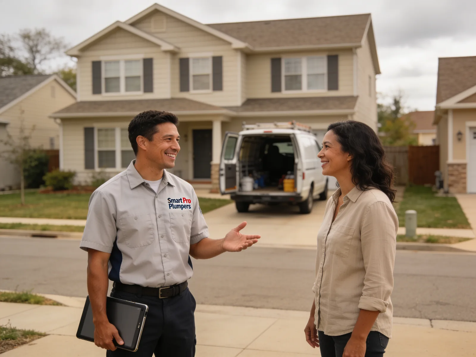 Water Heater Repair Carle Place, NY FAQs